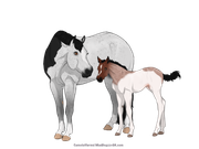 7969B1A8-10E1-4CE3-B31A-3DFD69199AA5