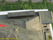IMG-9355