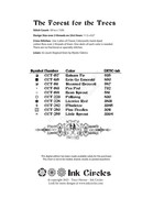 297250-a8b0d-133984824-u5482a