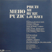Meho Puzic - Diskografija - Page 2 R-7473512-1576403640-2710-jpeg