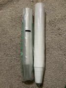 f106d6e2-4d63-49bd-82b3-fd90d83eeaf3