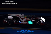 24 HEURES DU MANS YEAR BY YEAR PART SIX 2010 - 2019 - Page 21 2014-LM-38-Tincknell-Dolan-Turvey-04