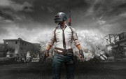 pubg-playerunknowns-battlegrounds-4k-4-t