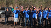 IMG-6206