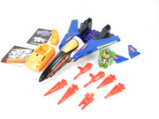 164572542-4630092273671962-8096602377868219823-o