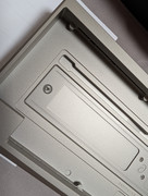 PXL 20260406 120028432