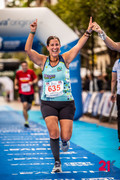 21-K-Huelva-02121