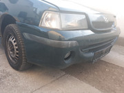 P: Zastava, Yugo, Florida polovni delovi 20190630-194504
