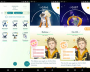 Polish 20260329 101538834