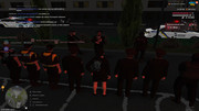 IMG-1403