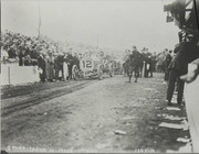 1906 Vanderbilt Cup 1906-VC-12-Alessandro-Cagno-Moraindo-03