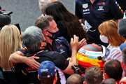 [Imagen: f1-gp-monaco-domenica-150.jpg]