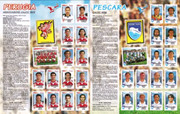 Calciatori-panini-1997-98-29