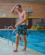 tumblr_919a5199743a4631b760f20fa978b800_014a3cc1_540