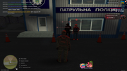 UKRAINE-GTA-03-07-2026-21-01-47