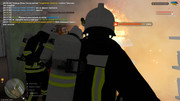IMG-20260607-080630-085