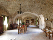 DSCN6773.jpg