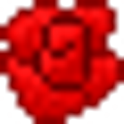 rose_bullet___f2u__by_x_skeletta_x_d5sdfix-fullview