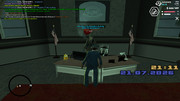 screenshot-2026-07-21-21-11-50-139