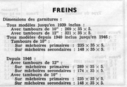 Dimensions-garnitures.png