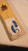 IMG-20201227-215841.jpg
