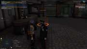bandicam-2026-04-25-01-35-22-600
