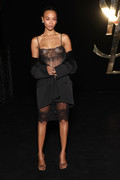 Zoe-Saldana-See-Through-Saint-Laurent26PFW348