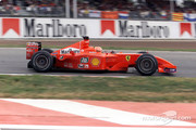 Temporada 2001 de Fórmula 1 - Pagina 2 F1-spanish-gp-2001-michael-schumacher