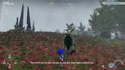 Sonic-Frontiers-Max-Level-is-BROKEN-Secret-Dialogue-(Silver-Reference)-2-5-screenshot