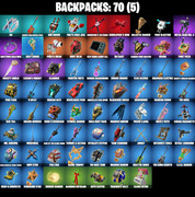 backpacks-comp