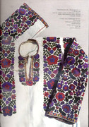 1996-UKR-USA-20