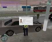 Скриншот 18-08-2025 131050