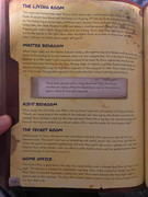 UG2 0 Chica Party Page 3