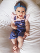 Lily-Sarah