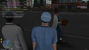 mta-screen-2026-09-10-19-36-54
