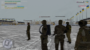 Snimok-ekrana-2026-01-28-194348