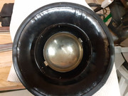 20241111-092134.jpg