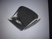 DSC00474-Enjoliveur-roues-Pilote.jpg