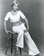 carol-lynley-b45