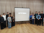 IMG-20251201-150446-000