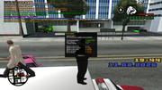 screenshot-2026-08-11-19-44-57-630