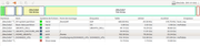 GParted-Dell-sda-2025-01-04.png