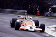 13 de Mayo. F1-belgian-gp-1979-patrick-tambay-mclaren-m26-ford