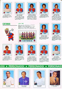 Calciatori-1975-1976-Panini-48