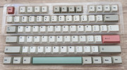 Cherry-PBT-dye-sub-Retro-9009-1-7mm-900grn