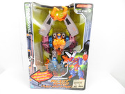 82024443-3254553787892491-2306845652149075968-o