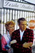 Lucille-Ball-d20