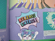 IMG_20230314_172522848