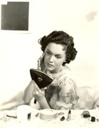 maureen-o-sullivan-ma78