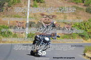 IMG-2966